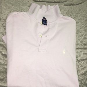 Polo sport polo